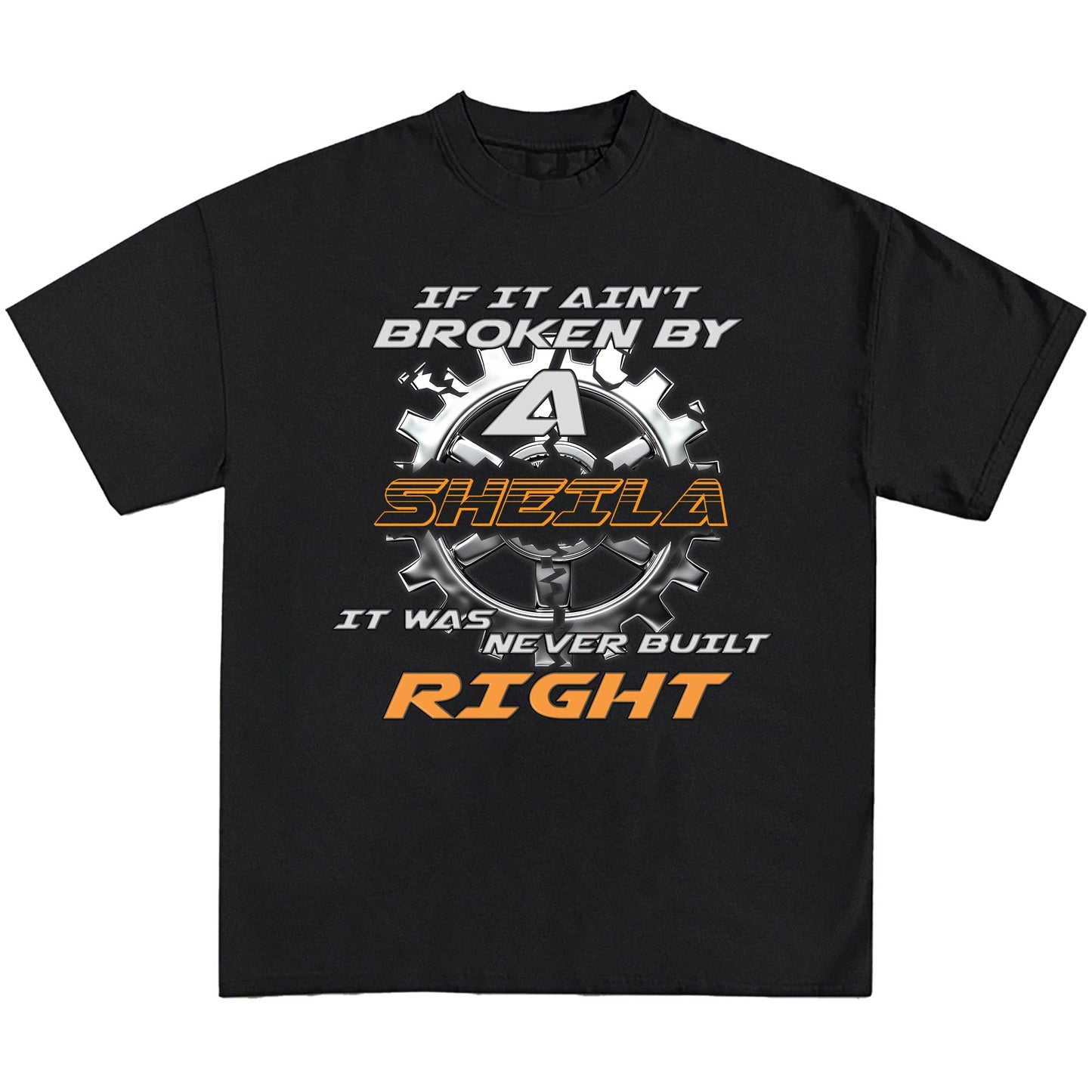 SHEILA - TC01TS010