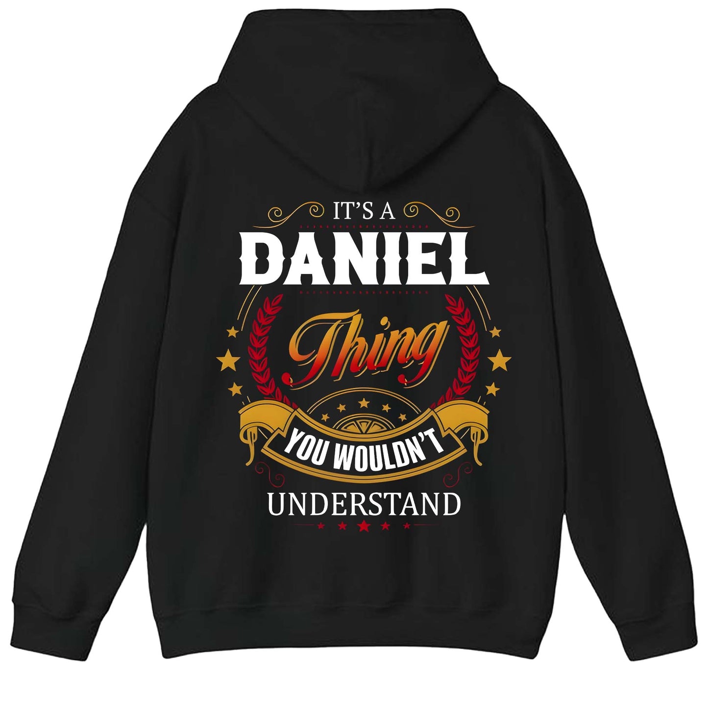 DANIEL - TC01TS027