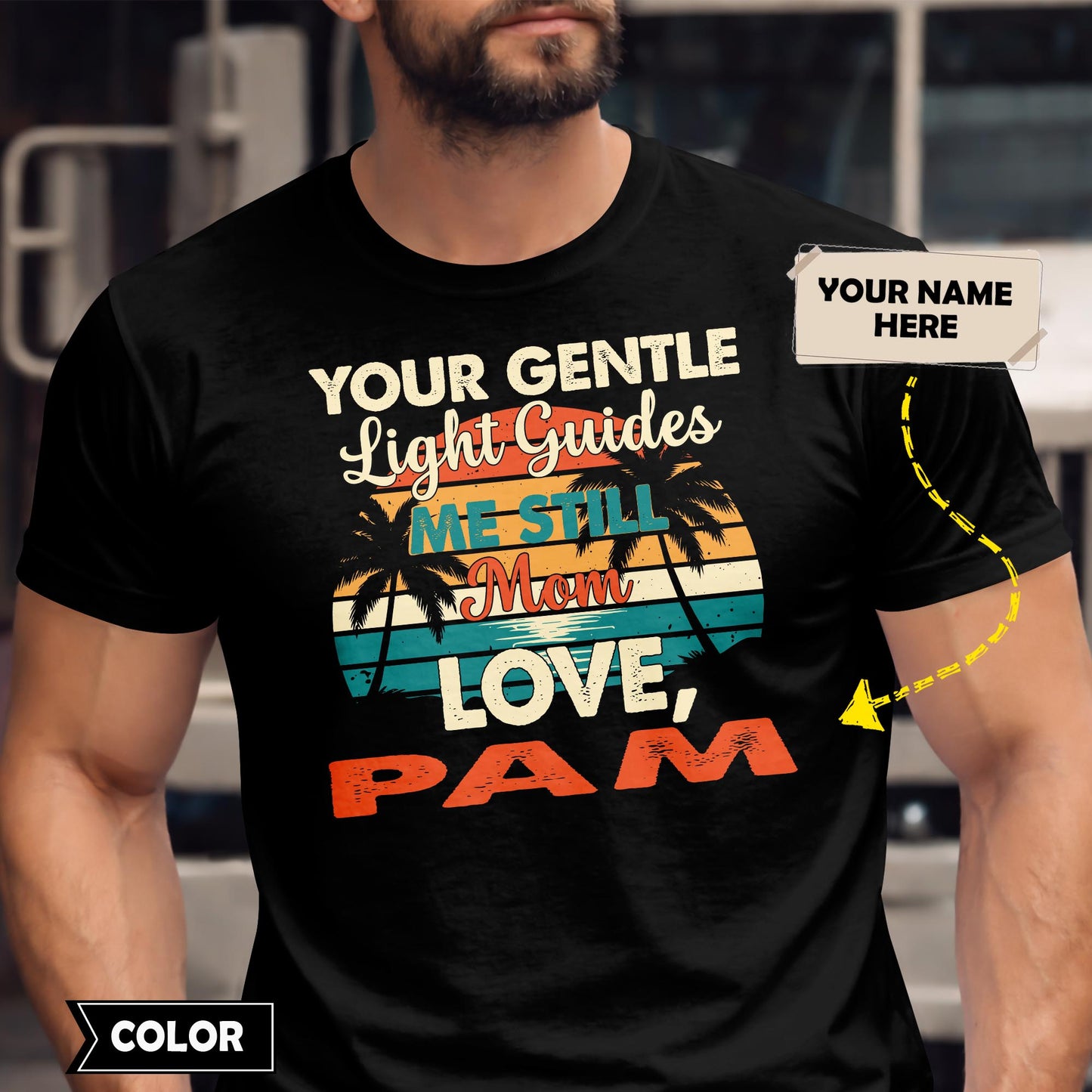 PAM - TC01TS006