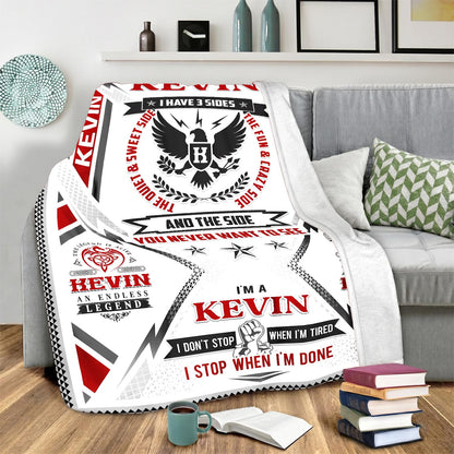 KEVIN - GFN01FB002
