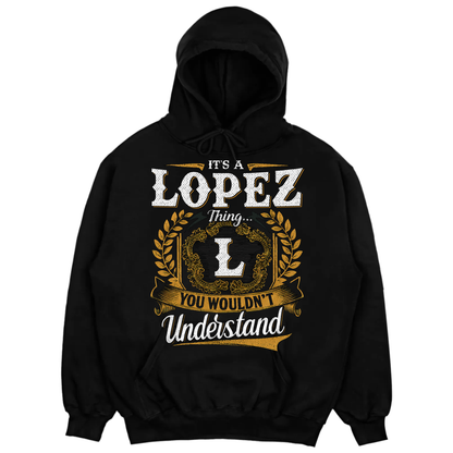 LOPEZ - TC01TS004