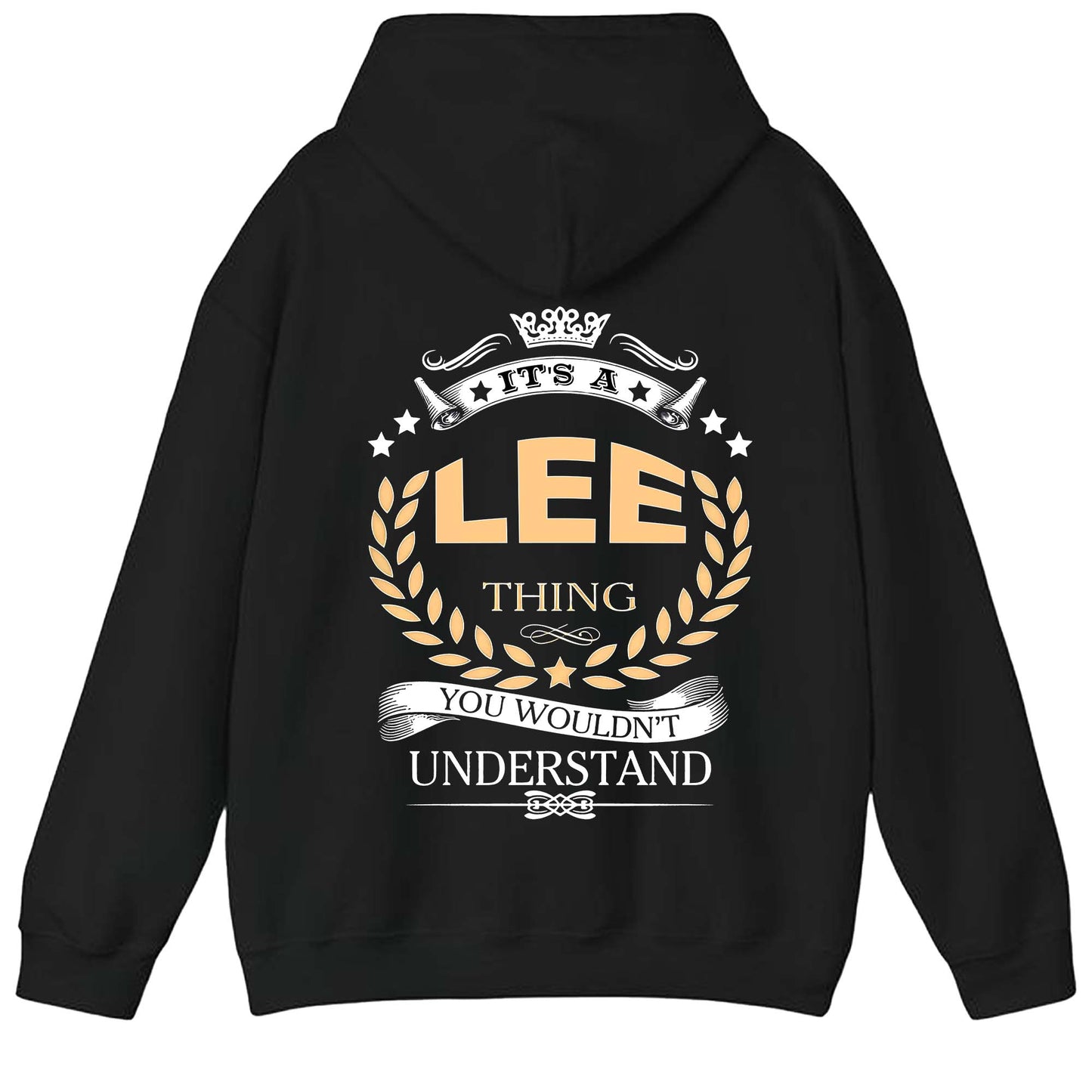 LEE - TC01TS026