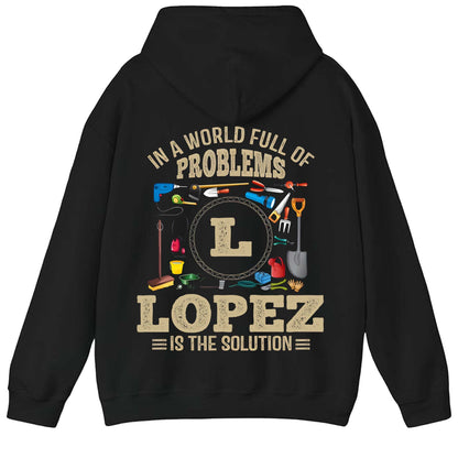 LOPEZ - TC01TS102
