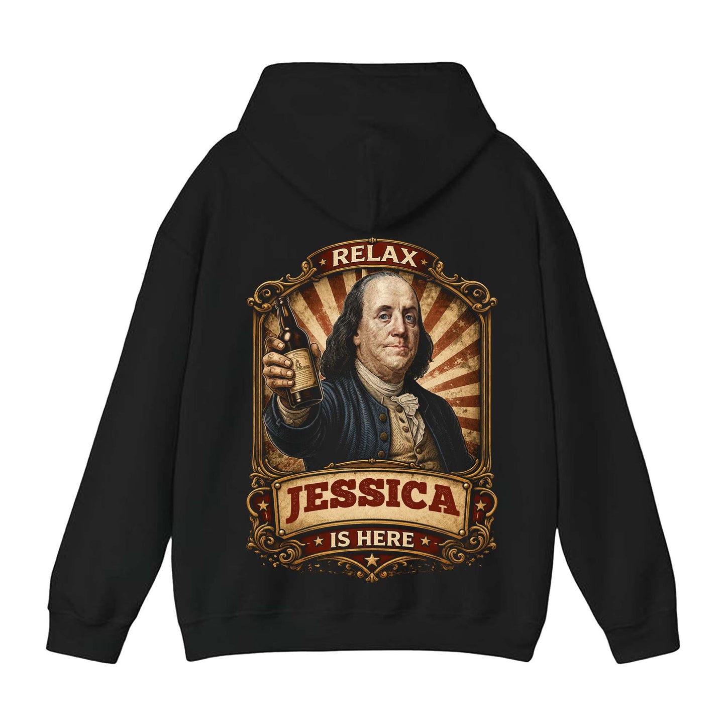 JESSICA - TC01TS021