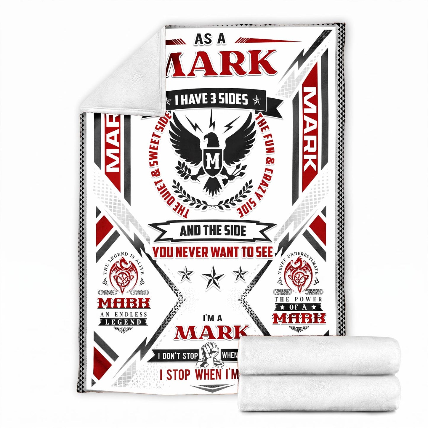 MARK - GFN01FB002