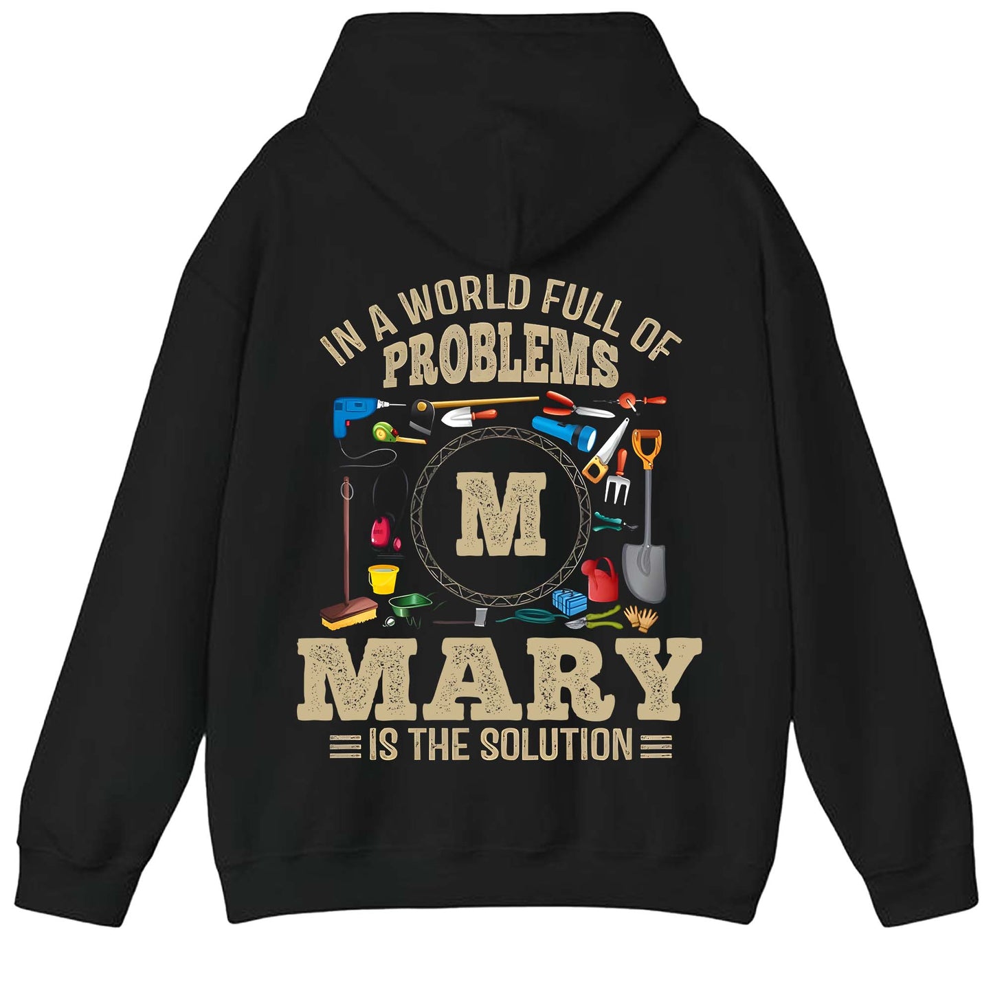 MARY - TC01TS102