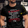 TOP - TC01TS009