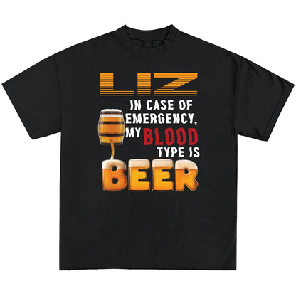 LIZ - TC01TS007