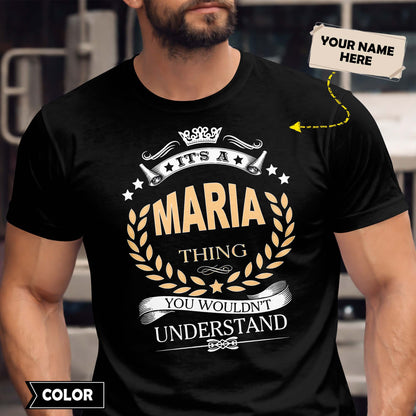 MARIA - TC01TS026
