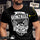 GONZALEZ - TC01TS104
