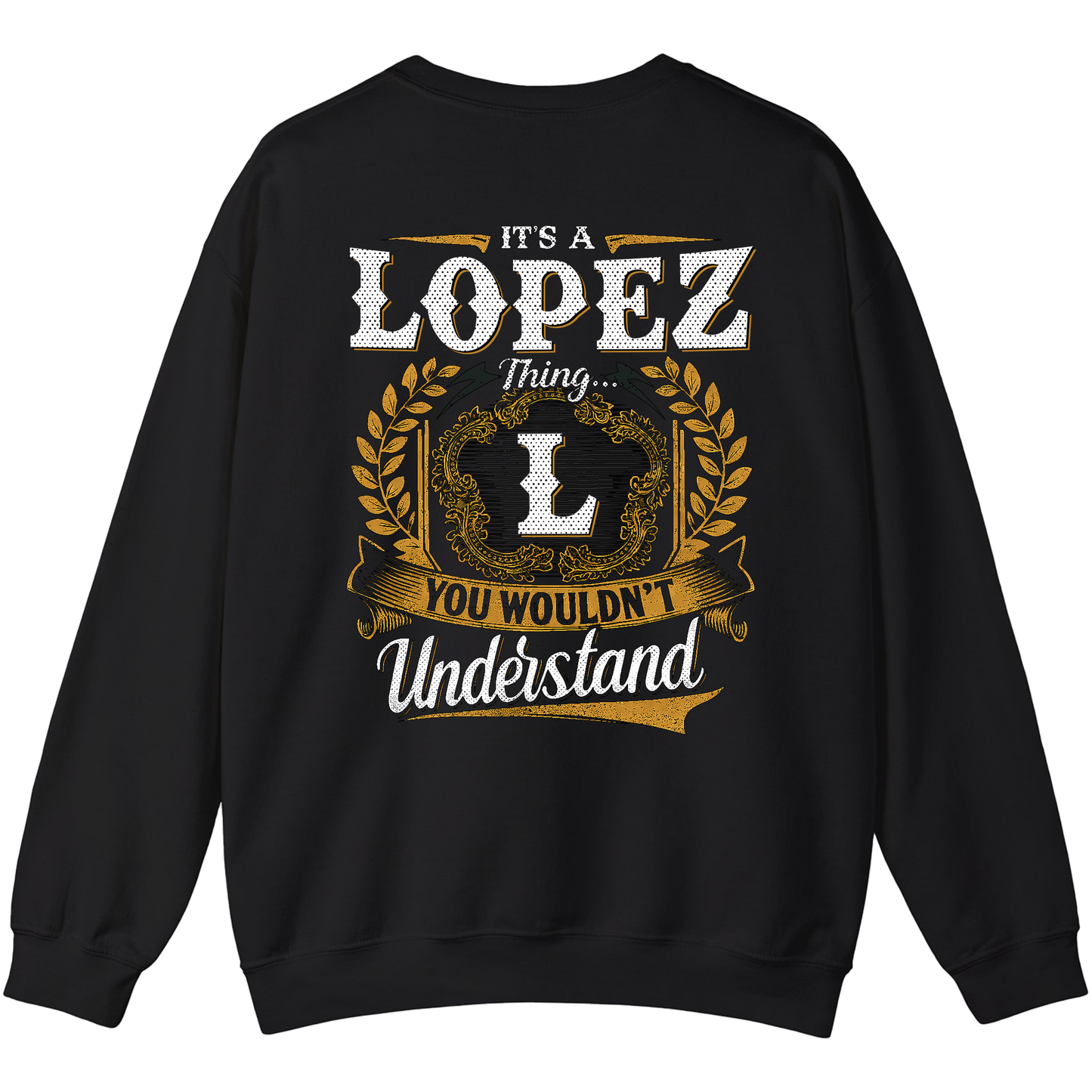 LOPEZ - TC01TS004