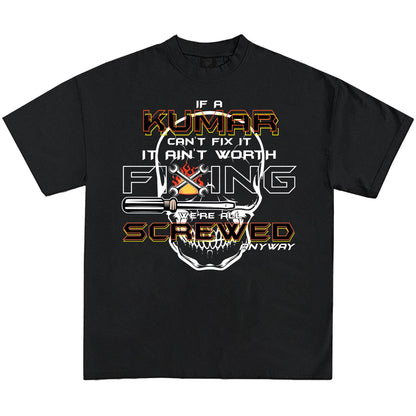 KUMAR - TC01TS008