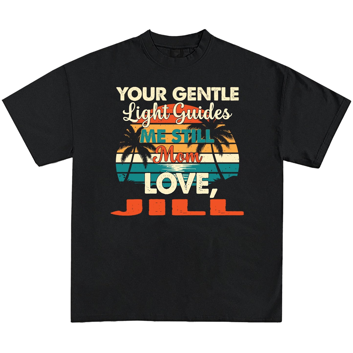 JILL - TC01TS006