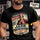 JANE - TC01TS018 - If At First You Don't Succeed, Try Doing What JANE Told You To Do The First Time