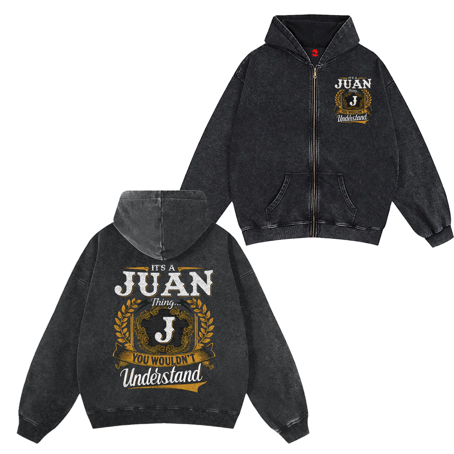JUAN - TC01WS004
