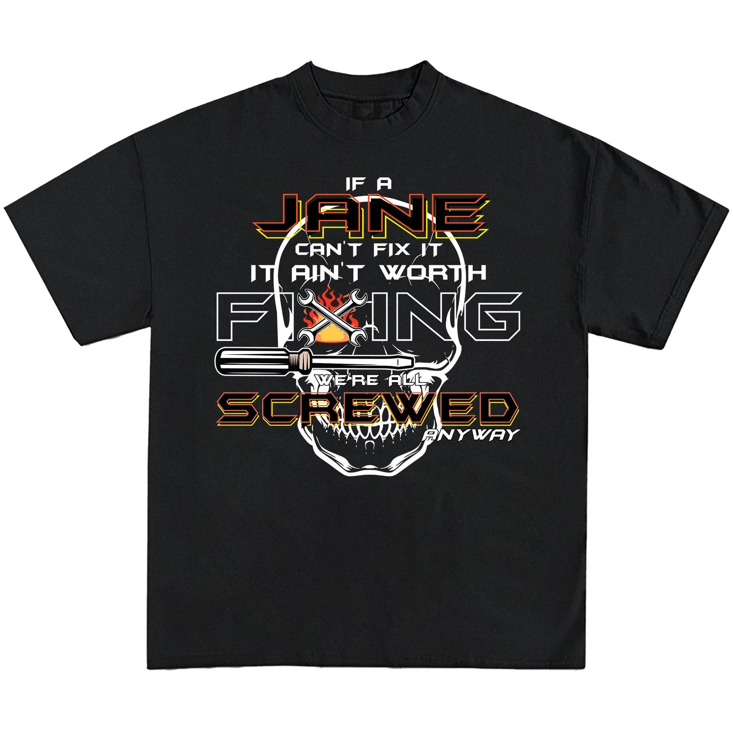 JANE - TC01TS008