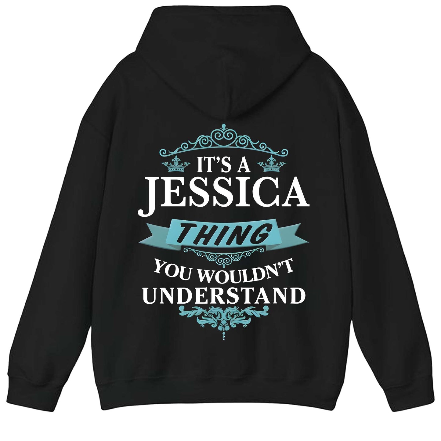 JESSICA - TC01TS103