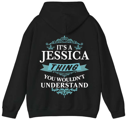 JESSICA - TC01TS103
