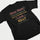 KELLY - TC01TS033
