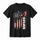 BROWN - GFN01TS003
