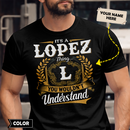 LOPEZ - TC01TS004