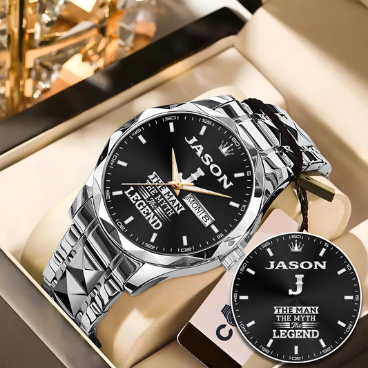 JASON - GFN01WT001