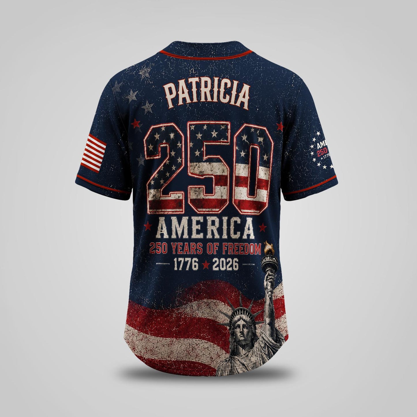 PATRICIA - GFN01BJ003