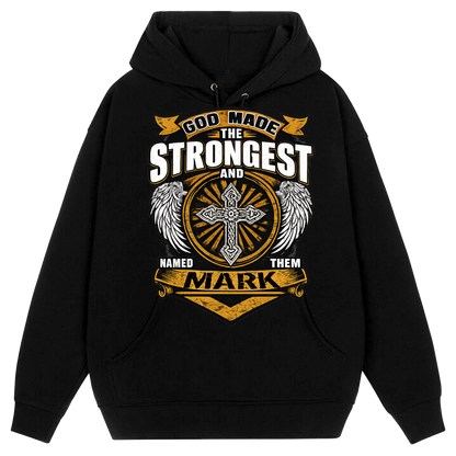MARK - TC01TS005