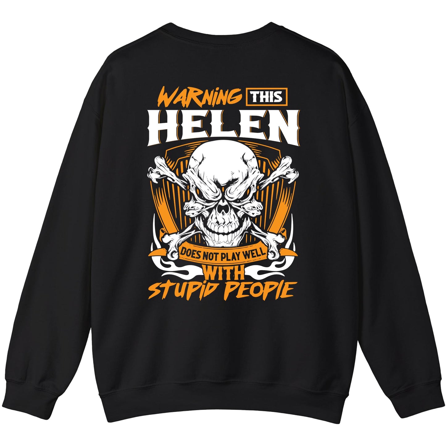 HELEN - TC01TS003