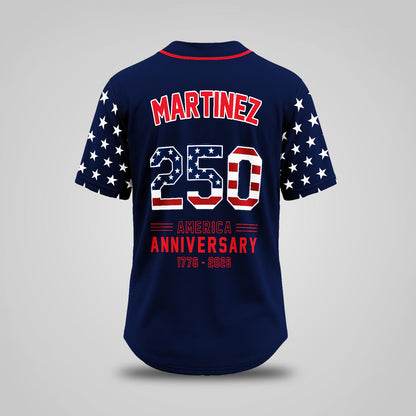 MARTINEZ - GFN01BJ006