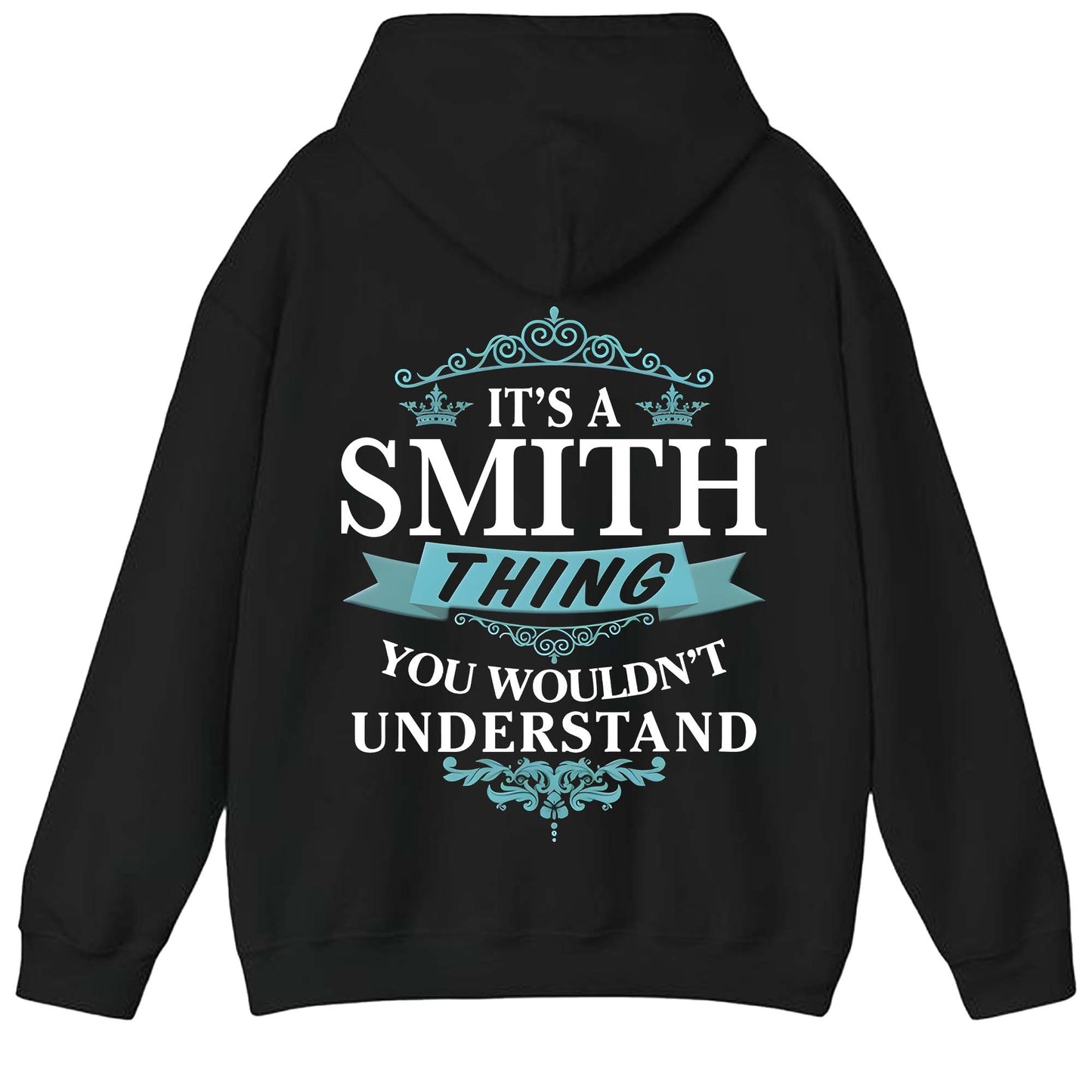 SMITH - TC01TS103