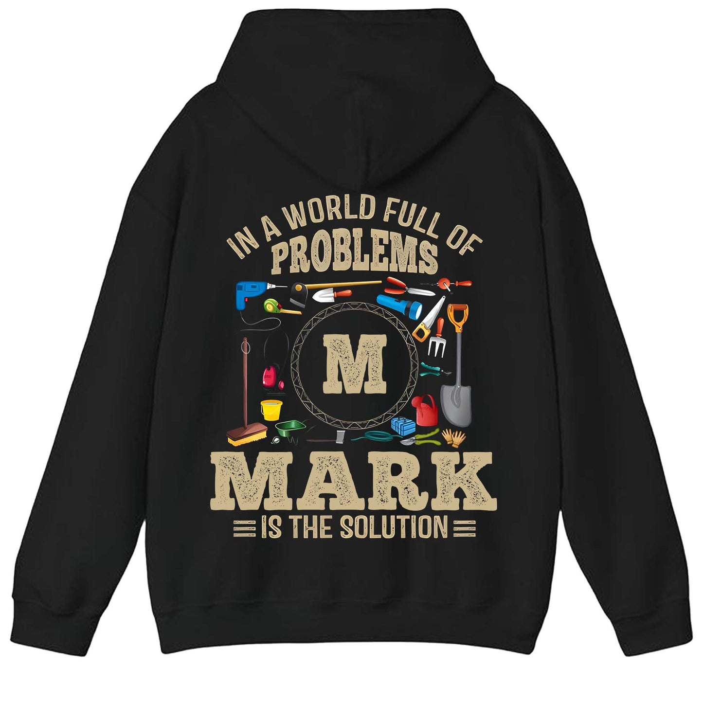 MARK - TC01TS102