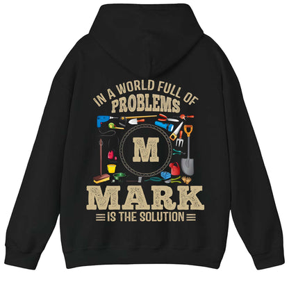 MARK - TC01TS102