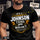 JOHNSON - TC01TS024