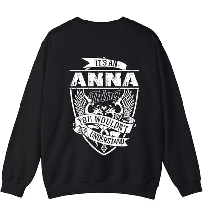 ANNA - TC01TS104