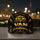 VAN - GFN01H009