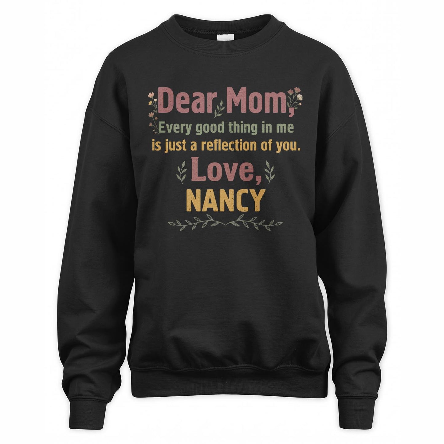 NANCY - TC01TS033