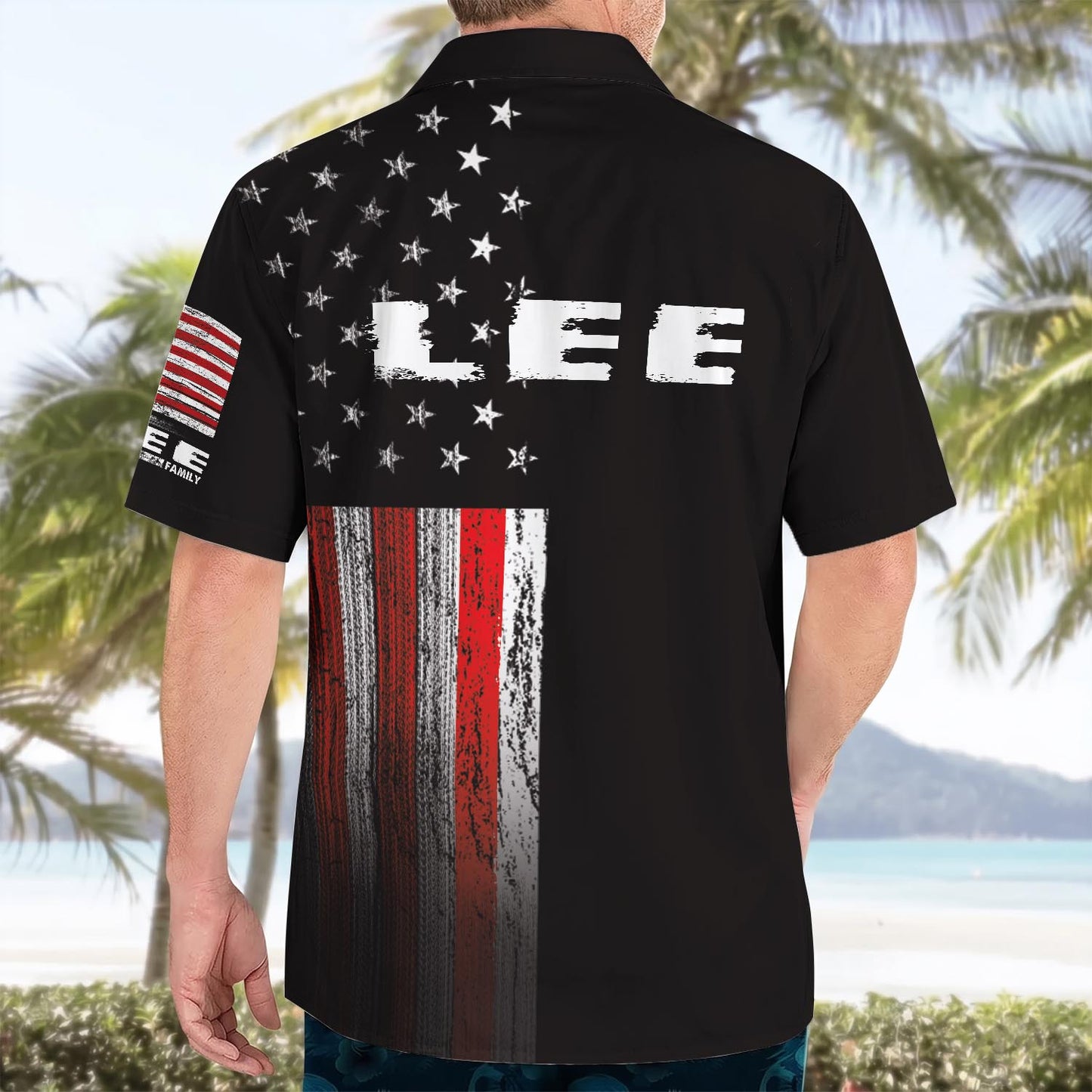 LEE - GFN01HW003
