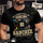 SANCHEZ - TC01TS102