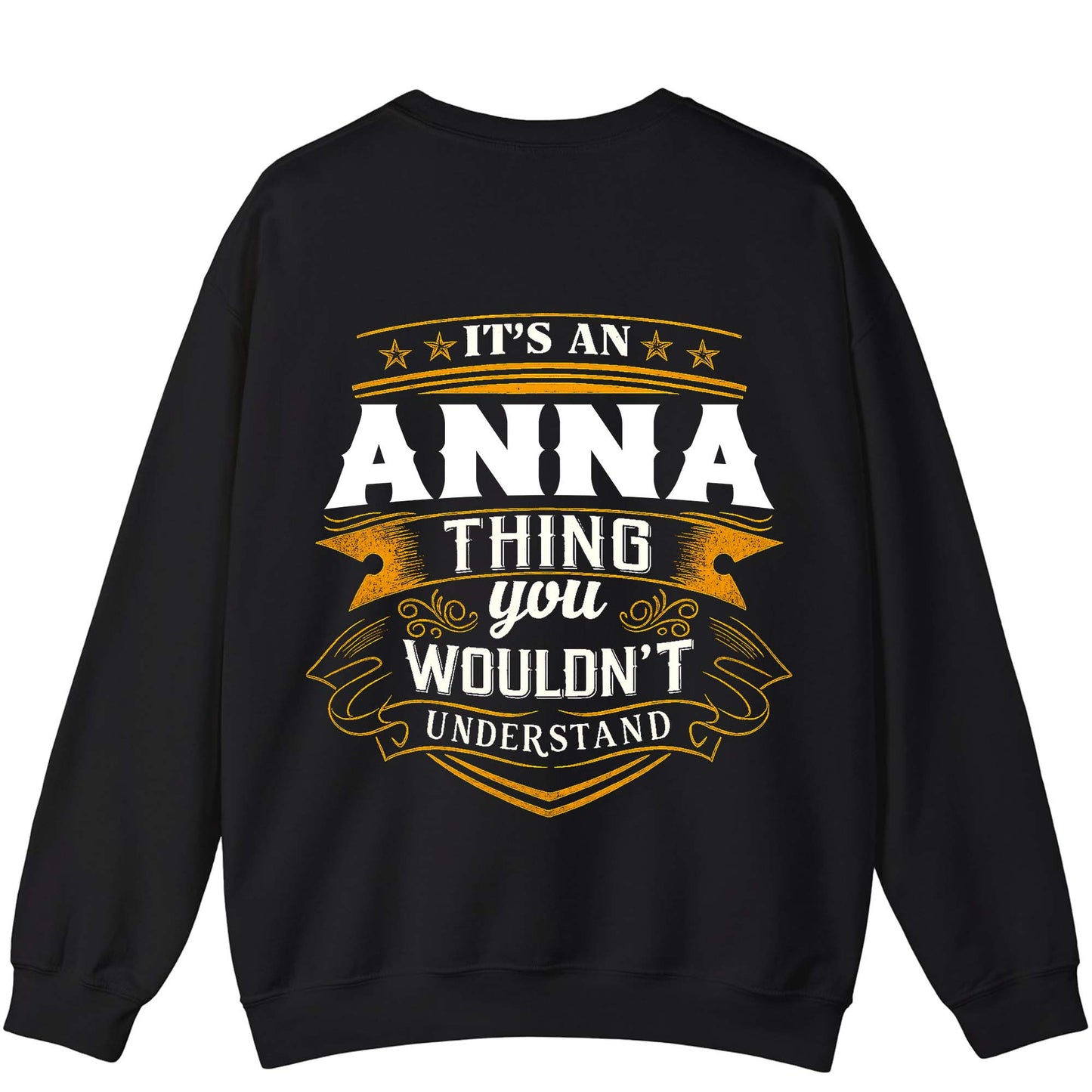 ANNA - TC01TS024