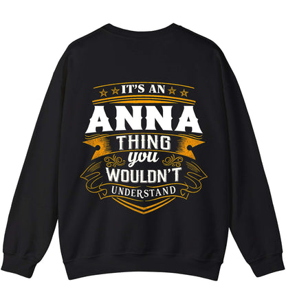 ANNA - TC01TS024