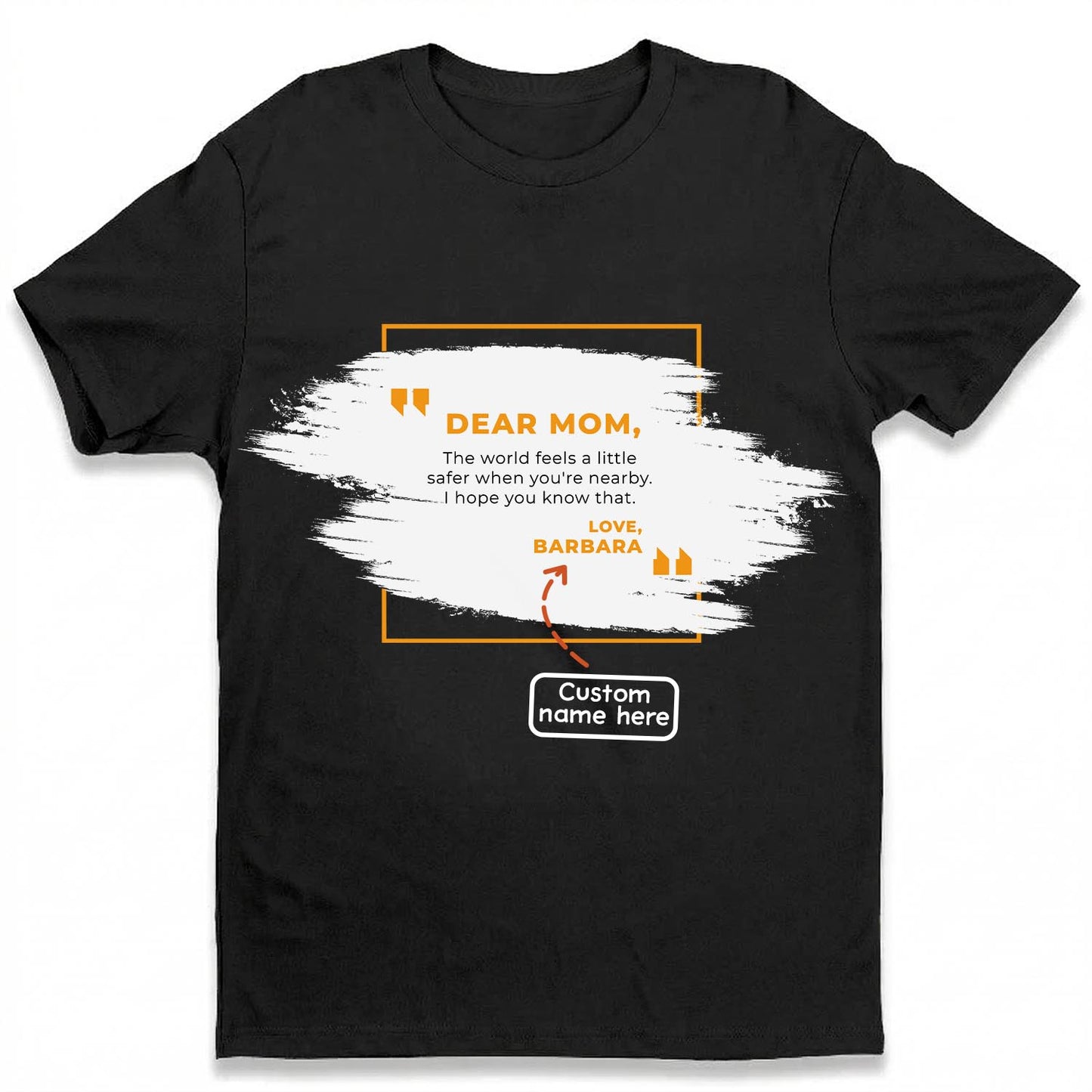 BARBARA - TC01TS039