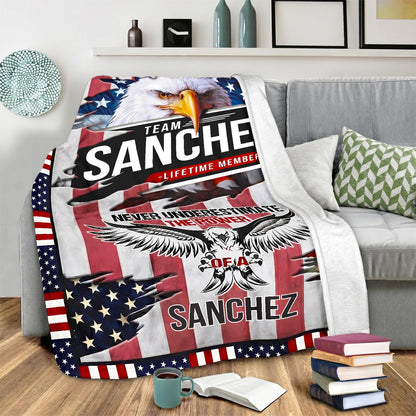 SANCHEZ - GFN01FB004