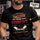 ROBERT - TC01TS012