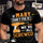 MARY - TC01TS105