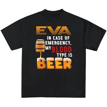 EVA - TC01TS007