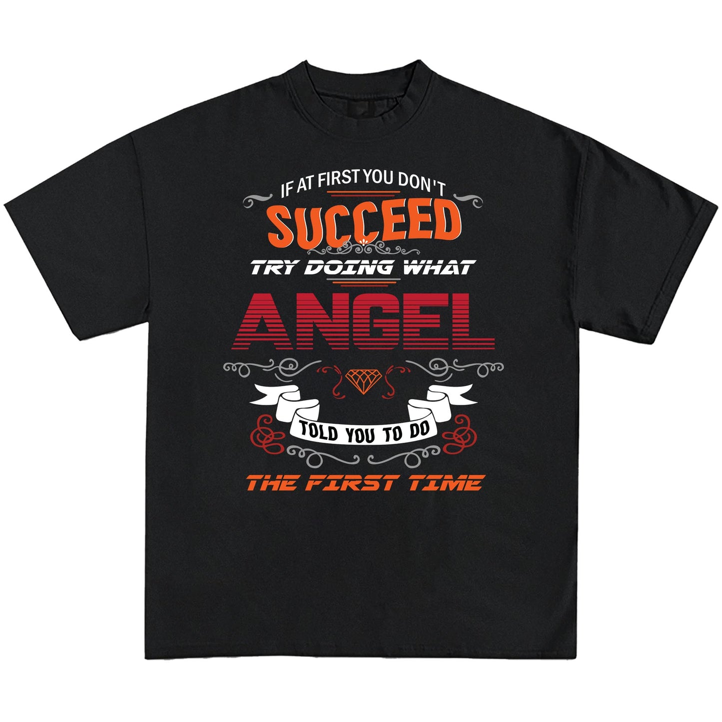 ANGEL - TC01TS012