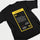 MARIE - TC01TS040