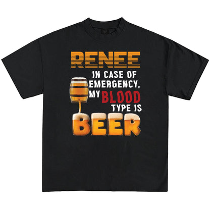 RENEE - TC01TS007