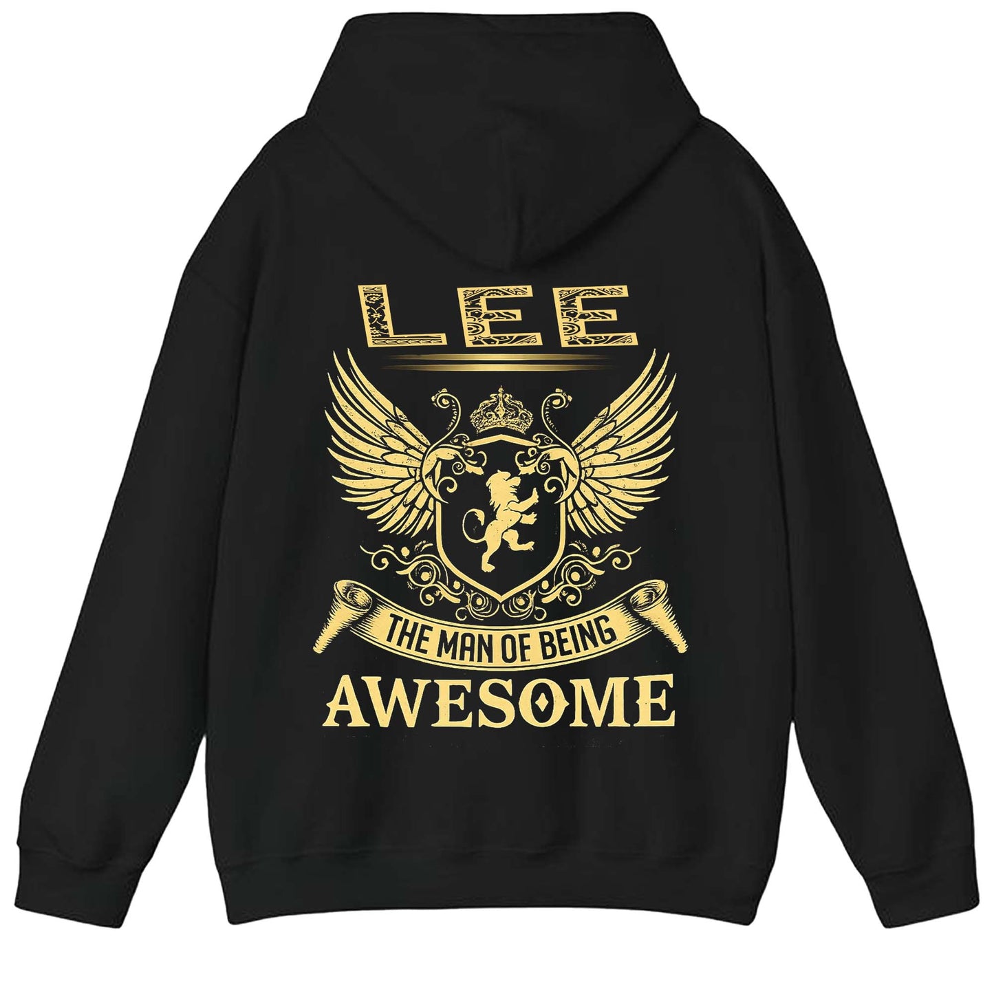 LEE - TC01TS023